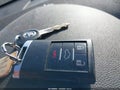 2011 Cadillac CTS — photo 11 of 16 | VIN 1G6DJ5EDXB0143373