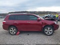 Photo 13 of 16 — 2009 Toyota Highlander
