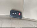 Photo 11 of 16 — 2009 Toyota Highlander