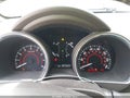 Photo 7 of 16 — 2009 Toyota Highlander