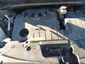Photo 10 of 12 — 2011 Nissan Murano