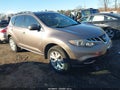 Photo 1 of 12 — 2011 Nissan Murano