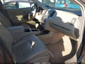 Photo 5 of 12 — 2011 Nissan Murano