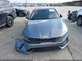 Photo 13 of 18 — 2022 Kia K5
