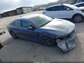 Photo 14 of 18 — 2022 Kia K5