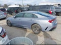 Photo 15 of 18 — 2022 Kia K5