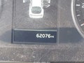 Photo 16 of 18 — 2022 Kia K5