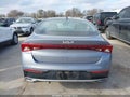 Photo 17 of 18 — 2022 Kia K5