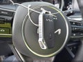 Photo 11 of 18 — 2022 Kia K5