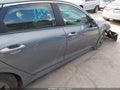 Photo 18 of 18 — 2022 Kia K5