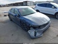 Photo 1 of 18 — 2022 Kia K5