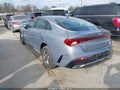 Photo 3 of 18 — 2022 Kia K5