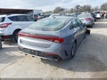 Photo 4 of 18 — 2022 Kia K5