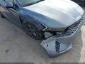 Photo 6 of 18 — 2022 Kia K5