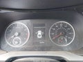 Photo 7 of 18 — 2022 Kia K5