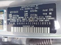 Photo 9 of 18 — 2022 Kia K5