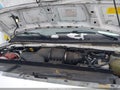 Photo 9 of 15 — 2019 Ford E-450