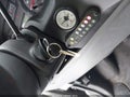 Photo 10 of 15 — 2019 Ford E-450