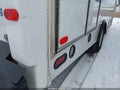 Photo 11 of 15 — 2019 Ford E-450