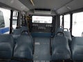 Photo 6 of 15 — 2019 Ford E-450