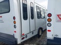 2019 Ford E-450 — photo 13 of 15 | VIN 1FDFE4FS6KDC56162