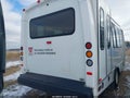 Photo 15 of 15 — 2019 Ford E-450