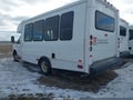 2019 Ford E-450 — photo 3 of 15 | VIN 1FDFE4FS6KDC56162