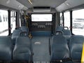 2019 Ford E-450 — photo 6 of 15 | VIN 1FDFE4FS2KDC56160