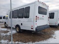 2019 Ford E-450 — photo 3 of 15 | VIN 1FDFE4FS2KDC56160