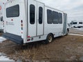 2019 Ford E-450 — photo 4 of 15 | VIN 1FDFE4FS2KDC56160