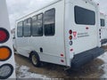 2019 Ford E-450 — photo 14 of 15 | VIN 1FDFE4FS4KDC31020