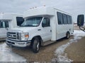 2019 Ford E-450 — photo 2 of 15 | VIN 1FDFE4FS4KDC31020