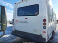 2019 Ford E-450 — photo 15 of 15 | VIN 1FDFE4FS5KDC30989