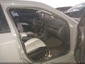 2017 Chrysler 300 — photo 5 of 15 | VIN 2C3CCABG6HH628211