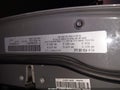 2017 Chrysler 300 — photo 9 of 15 | VIN 2C3CCABG6HH628211