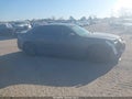 2017 Chrysler 300 — photo 12 of 15 | VIN 2C3CCABG6HH628211