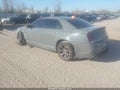 2017 Chrysler 300 — photo 3 of 15 | VIN 2C3CCABG6HH628211
