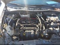 Photo 10 of 18 — 2011 Ford Focus