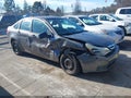 Photo 13 of 18 — 2011 Ford Focus