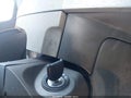 Photo 11 of 18 — 2011 Ford Focus