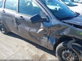 Photo 17 of 18 — 2011 Ford Focus