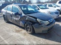 Photo 1 of 18 — 2011 Ford Focus