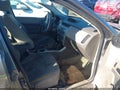 Photo 5 of 18 — 2011 Ford Focus