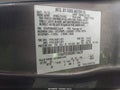 2011 Ford Focus — photo 9 of 18 | VIN 1FAHP3ENXBW176659