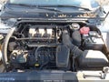 2015 Ford Taurus — photo 10 of 11 | VIN 1FAHP2E82FG195677