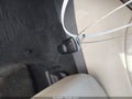 2015 Ford Taurus — photo 11 of 11 | VIN 1FAHP2E82FG195677