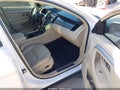 2015 Ford Taurus — photo 5 of 11 | VIN 1FAHP2E82FG195677