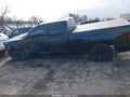 2017 Chevrolet Silverado 1500 — photo 16 of 17 | VIN 1GCVKREC1HZ131839
