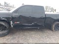 2017 Chevrolet Silverado 1500 — photo 6 of 17 | VIN 1GCVKREC1HZ131839