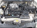 Photo 10 of 16 — 2003 Nissan Maxima